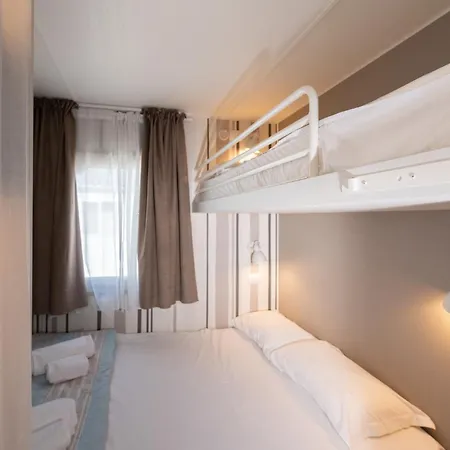Cesenatico Camping Village-3