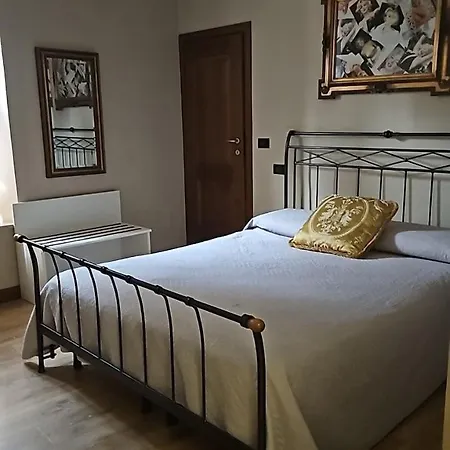 Trattoria Milani-3