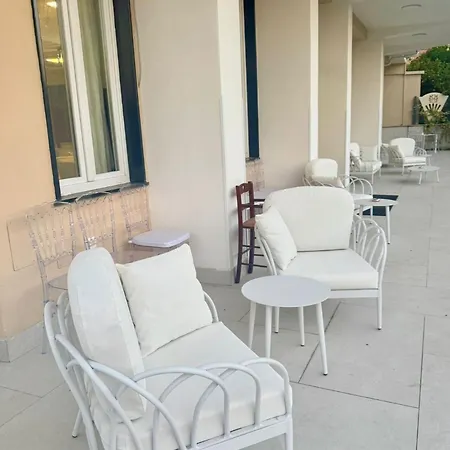 Hotel Elio-3