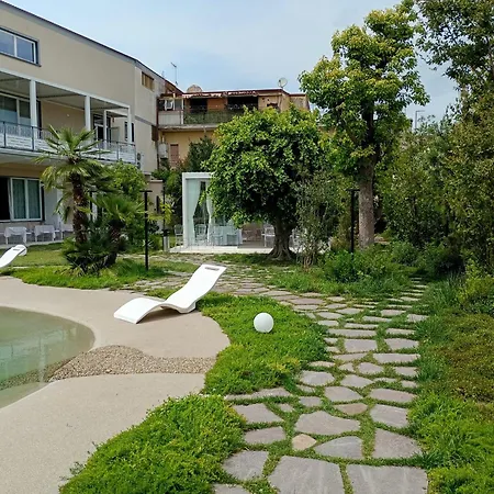 Hotel Elio-2