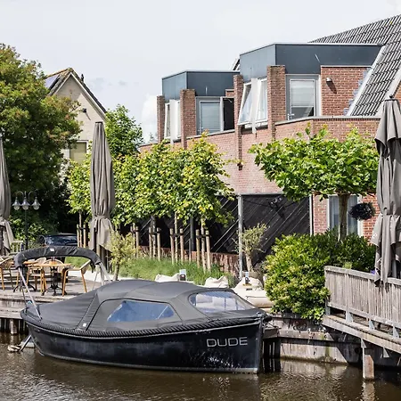 De Watersport Heeg-3