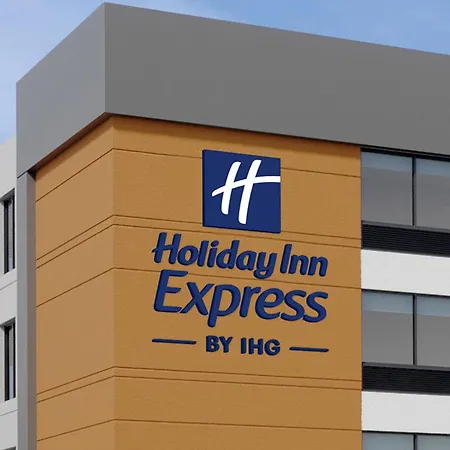 Holiday Inn Express And Suites Morehead By Ihg-2