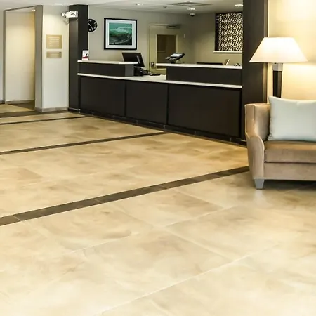 Candlewood Suites Gonzales - Baton Rouge Area By Ihg-3