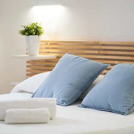 Hotel Greta B&B-2
