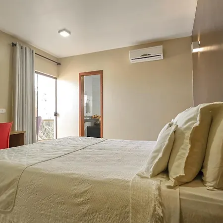Safira Praia Hotel-2