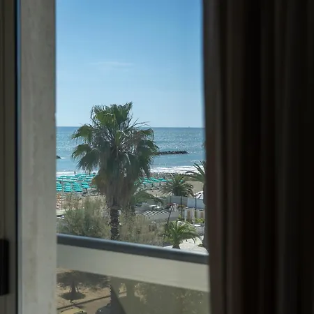 Hotel Soraya-2