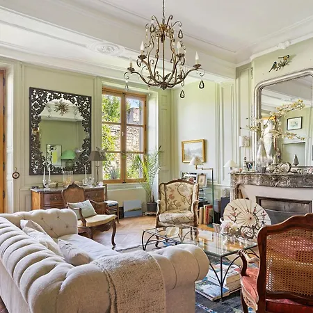 La Fenice Beauval-3