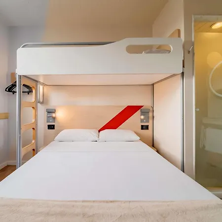 Ibis Budget Sao Paulo Paulista-3