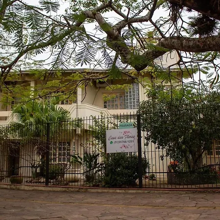 Casa Das Flores-3