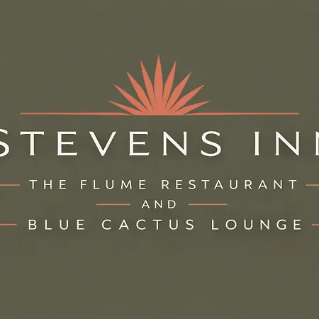 Stevens Inn-3