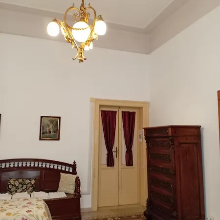 Guesthouse City Center-3