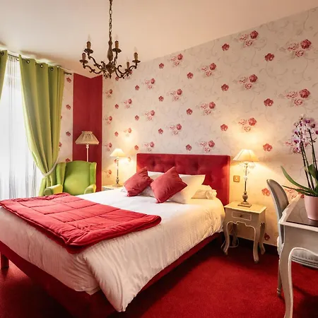 Le Trianon-3