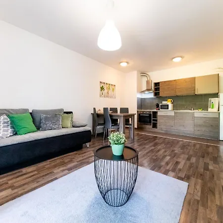 Nova City Apartments-3
