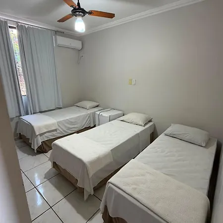 Hotel Castanheira-2