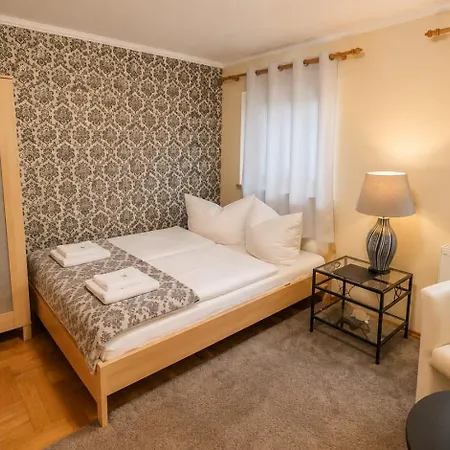 Pension Nippgen-2