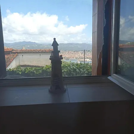 Villa Patrizia-2