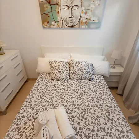 Royal Suites Estepona-2