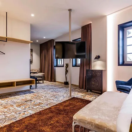 Ibis Styles Chaves-2
