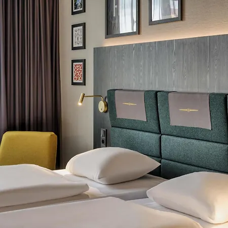 Mercure Neu-Isenburg-3