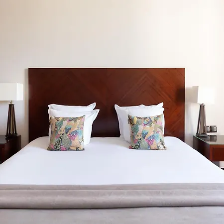 Hotel Juana-3