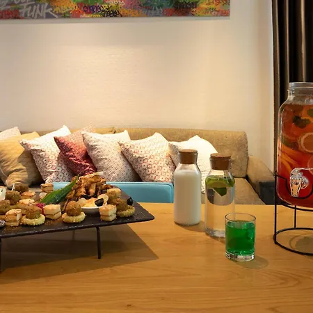 Ibis Styles Paris Bercy-2