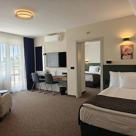 Jasmin Hotel-3