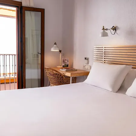 Sercotel Puerto de Santa María-2