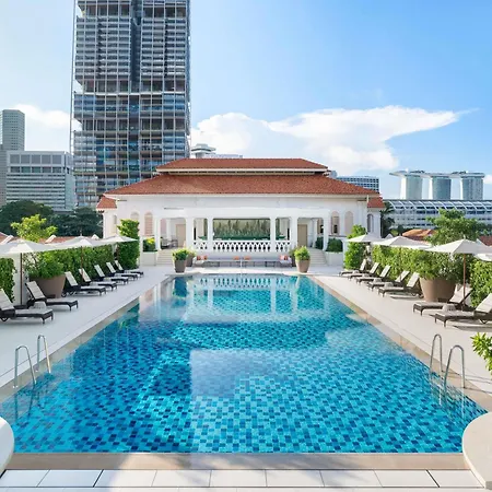 Raffles Singapore-3