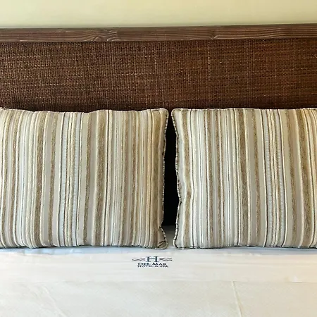 Del Mar Hotel & Spa-3