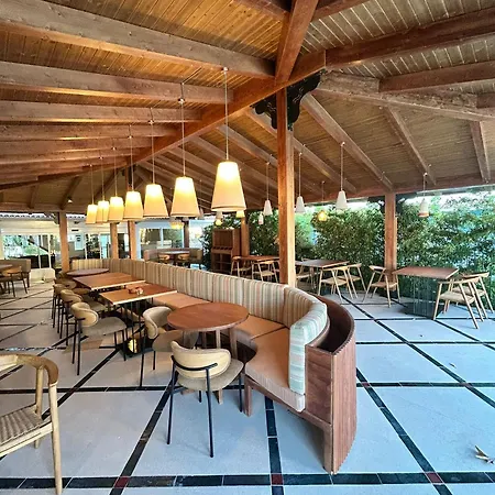 Del Mar Hotel & Spa-2