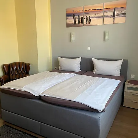 Hotel Sieme-2