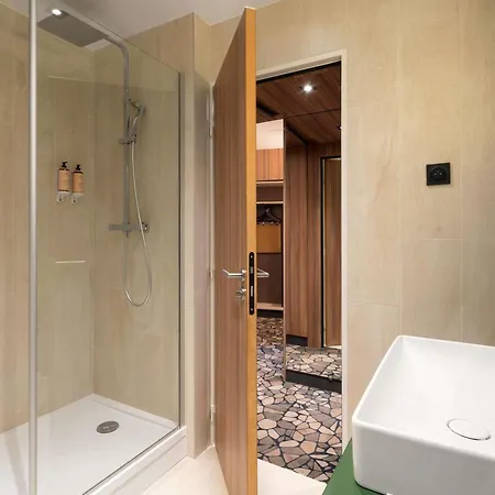 Mercure Libourne Saint Emilion-2