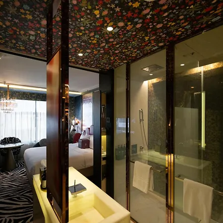 Naumi Hotel Singapore-3