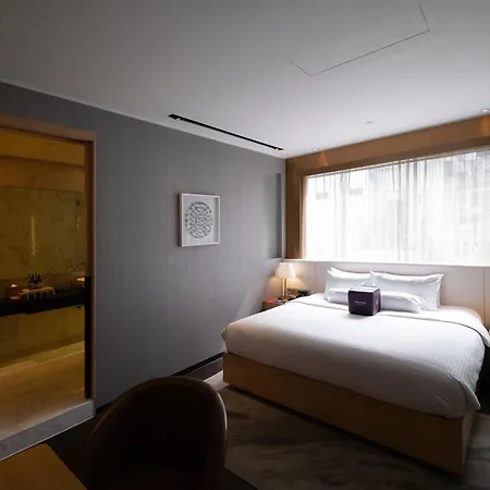 Naumi Hotel Singapore-2