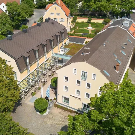 Hotel Zur Post-2