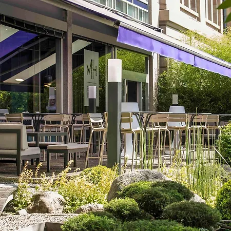 Mercure Mulhouse Centre-2