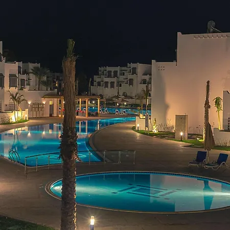 Mercure Hurghada Hotel-3