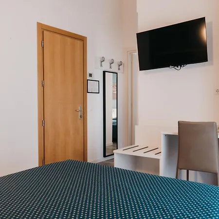 Hotel Marina-2