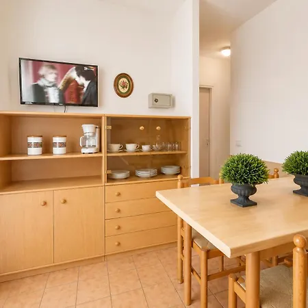 Residence Columbia-2