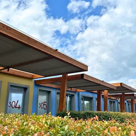 ibis Styles Catania Acireale-2