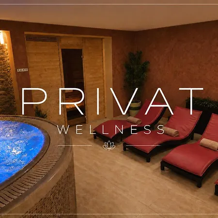 Wellness Pension 7-3