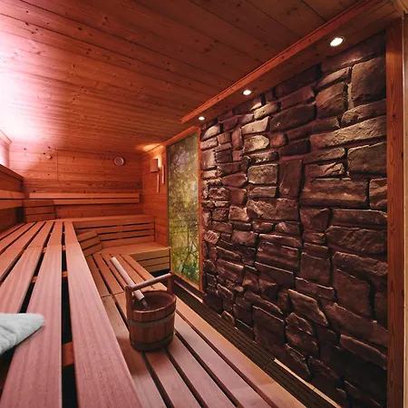 Landhotel Voss im TalVital-2