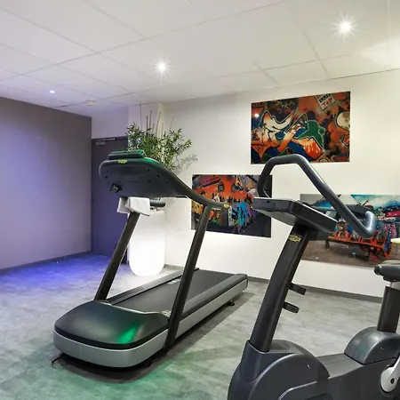 ibis Styles Blois Centre Gare-3