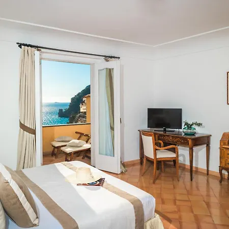 Hotel L'Ancora-3