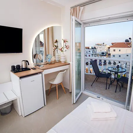 Hotel Ilion-3