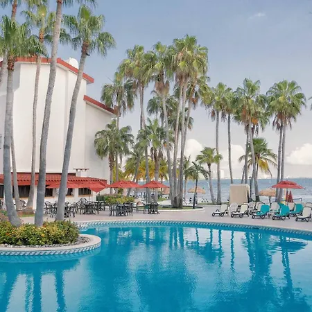 Holiday Inn Club Vacations The Royal Cancun All Inclusive-3