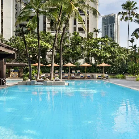 The Peninsula Manila-2