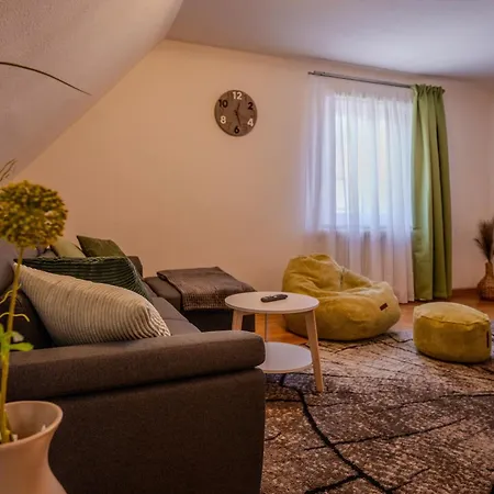 Hotel Ochsen-3