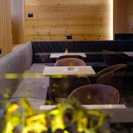 Hotel Cristallo-3