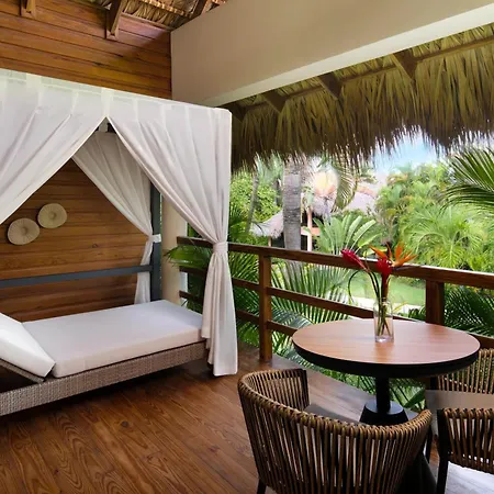 Zoetry Agua Punta Cana-3